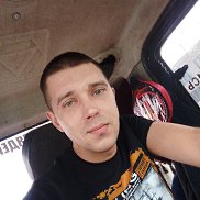 Владимир, 28 лет, Кемерово Владимир, 28 лет, Кемерово