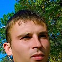 ���� Viitiiok, �������, 33 ���� - ��������� 13 ����� 2022