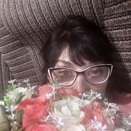 ������, ������, 37 ���