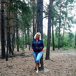 Elen@, �������-����������