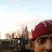  Sergey, , 38  -  12  2022