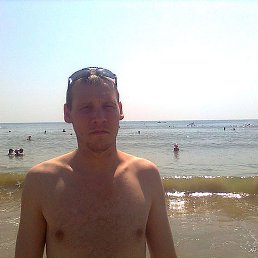 �����, ������, 38 ���