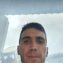 ���� Ivan, �������, 42 ���� - ��������� 22 ������� 2022