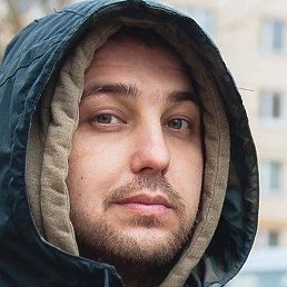 ������, �������, 41 ���