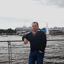 ���� Oleg, ������, 54 ���� - ��������� 7 ��� 2022 � ������ ���� ����������