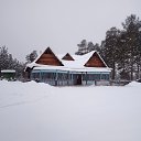 ���� �������, ������, 76 ��� - ��������� 10 ������� 2022 � ������ ���� ����������