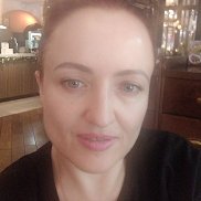 ����, 48 ���, ������