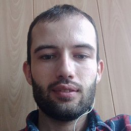 ������, �����-���������, 29 ���