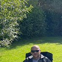 ���� Alex, �����, 46 ��� - ��������� 21 ������� 2022 � ������ ���� ����������