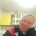���� ��������, ����, 51 ��� - ��������� 16 ������ 2023 � ������ ���� ����������