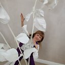 ���� ������, ���������, 63 ���� - ��������� 14 ��� 2022 � ������ ���� ����������