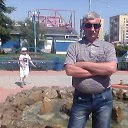 ���� �������, ��������, 46 ��� - ��������� 22 ������ 2022 � ������ ���� ����������