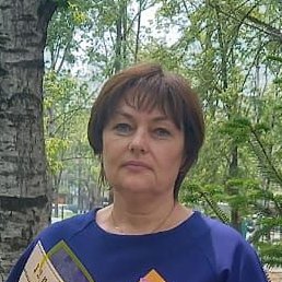 �����, �����, 58 ���