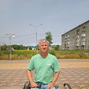 ���� ������, ���������, 52 ���� - ��������� 20 ������ 2022 � ������ ���� ����������