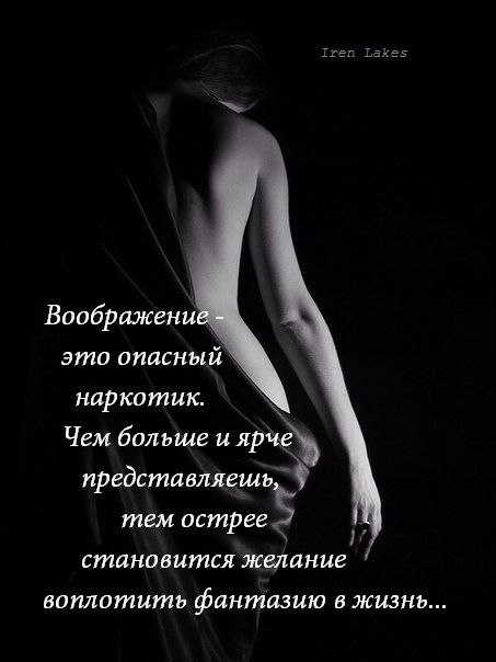 ... - 17  2022  13:42