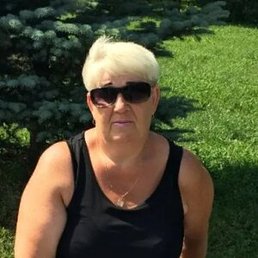 ������, ���������, 67 ���