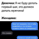 ���� ϸ��, ������ - ��������� 7 ���� 2022 � ������ ������ ��������