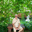 ���� ������, ������ ��������, 60 ��� - ��������� 26 ������ 2022 � ������ ���� ����������