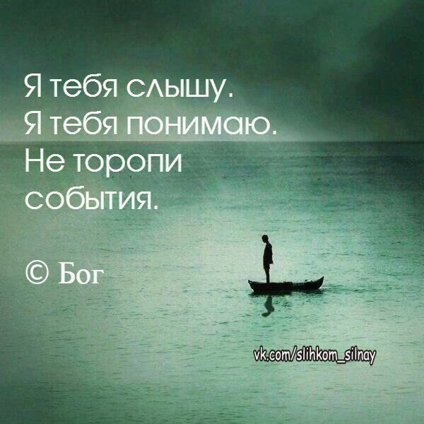  ,  .© - 18  2022  10:49