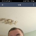 ���� ������, �����������, 53 ���� - ��������� 9 ������� 2023