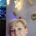 ���� �����, ��������� - ��������� 21 ������ 2023 � ������ ���� ����������