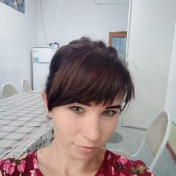 , 30, 