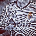 ���� () Norayr, ������, 24 ���� - ��������� 17 ������ 2022 � ������ ���� ����������