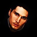  Alexandr, , 33  -  23  2022