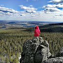 ���� �����, �������-���������, 57 ��� - ��������� 1 ������� 2022