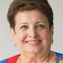 �������, ������, 67 ���