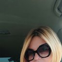 ���� ��������, ������, 52 ���� - ��������� 10 ������ 2023