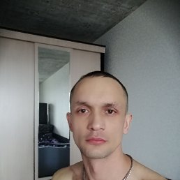 , 35 , -