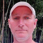 , 53 , 