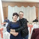 ���� ��������, �������, 54 ���� - ��������� 25 ��� 2022 � ������ ���� ����������
