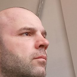 �����, ������, 38 ���