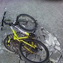 ���� �������, ������, 51 ��� - ��������� 12 ������ 2022 � ������ ���� ����������