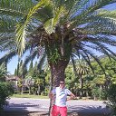 ���� �������, ������ - ��������� 2 ������� 2023 � ������ ���� ����������