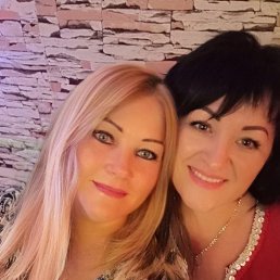 ���� �����, ��������, 47 ��� - ��������� 21 ������ 2022