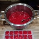 ���� �������, �������, 65 ��� - ��������� 7 ������� 2022 � ������ ���� ����������