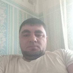 ���� ������, ����, 37 ��� - ��������� 13 ������� 2022
