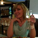 ���� �������, �����-���������, 54 ���� - ��������� 8 ������� 2022