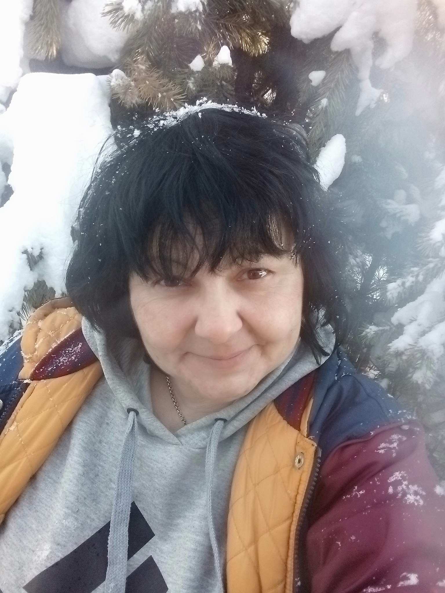 ***Victoria Viktorovna*** - 8  2023  05:43 - 10