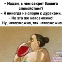 ���� �������, �����������, 50 ��� - ��������� 21 �������� 2022 � ������ ���� ����������