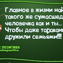 ���� N, ������������� - ��������� 3 ������ 2022 � ������ ���� ����������