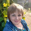 ���� �����, ������ - ��������� 25 ���� 2022 � ������ ���� ����������