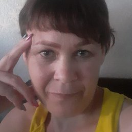 Svetlana, , 42 