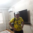 ���� �����, ��������, 50 ��� - ��������� 22 ������� 2022 � ������ ���� ����������