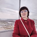 ���� �����, �����, 64 ���� - ��������� 19 ������ 2022 � ������ ���� ����������