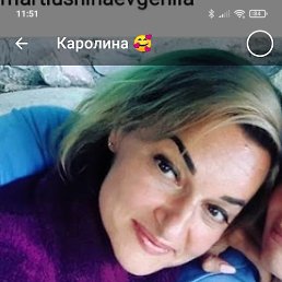 �������, �����-���������, 50 ���