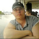 ���� ))������((, �����, 55 ��� - ��������� 2 ������� 2022 � ������ ���� ����������